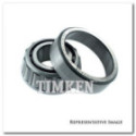 Wheel Bearing TIMKEN SET1301