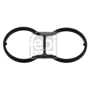 Прокладка, масляный радиатор FEBI BILSTEIN 49693