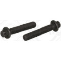 Connecting Rod Bolt ELRING 474.960