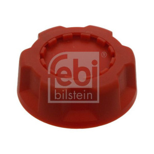 Крышка, заливная горловина FEBI BILSTEIN 39209