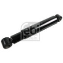 Shock Absorber FEBI BILSTEIN 20227