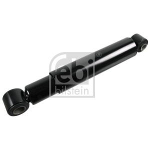 Shock Absorber FEBI BILSTEIN 20227
