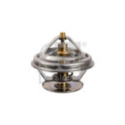 Термостат, охлаждающая жидкость FEBI BILSTEIN 172077