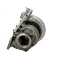 Ahdin NISSENS 93769