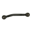 Control/Trailing Arm, wheel suspension REINHOCH RH53-5011