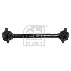 Tukivarsi, pyöräntuenta FEBI BILSTEIN 21208