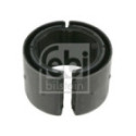 Mounting, stabiliser bar FEBI BILSTEIN 24562
