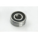 Ohjainlaakeri, kytkin PE Automotive 010.042-00A