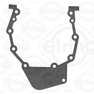 Tihend, hoorattakorpus ELRING 925.056