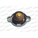 Sulgurkate, jahutusseade TRICLO 316427