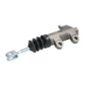 Slave Cylinder, clutch ABE F80508ABE