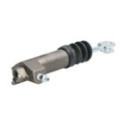 Slave Cylinder, clutch ABE F80508ABE