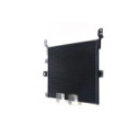 Kondensaator,kliimaseade MAHLE AC 673 000S