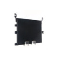 Kondensaator,kliimaseade MAHLE AC 673 000S