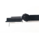 Kondensaator,kliimaseade MAHLE AC 673 000S