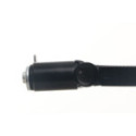 Condenser, air conditioning MAHLE AC 673 000S