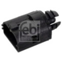 Sensor, exterior temperature FEBI BILSTEIN 178851
