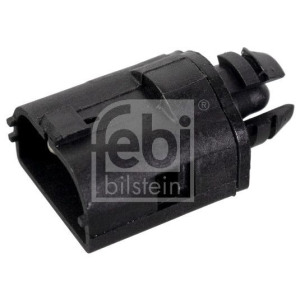 Sensor, exterior temperature FEBI BILSTEIN 178851