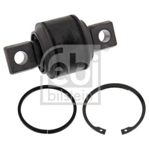 Repair Kit, control/trailing arm FEBI BILSTEIN 11612