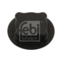 Korkki, paisuntasäiliö FEBI BILSTEIN 11562