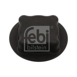 Cap, coolant tank FEBI BILSTEIN 11562