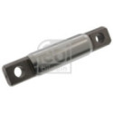 Болт, возвратной вилки FEBI BILSTEIN 46786