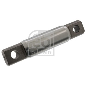Pultti, irroitushaarukka FEBI BILSTEIN 46786