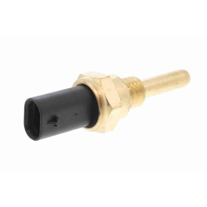 Sensor, coolant temperature VEMO V48-72-0154