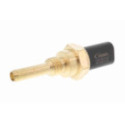 Sensor, coolant temperature VEMO V48-72-0154