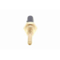 Sensor, coolant temperature VEMO V48-72-0154