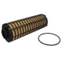 Oil Filter PURRO PUR-HO0073