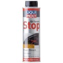 Moottoriöljylisäaine LIQUI MOLY 2122