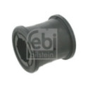 Kinnitus,stabilisaator FEBI BILSTEIN 27800