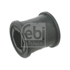 Kinnitus,stabilisaator FEBI BILSTEIN 27800