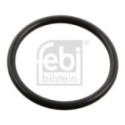 Tiivisterengas, ruiskutusventtiili FEBI BILSTEIN 106612
