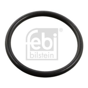 Tiivisterengas, ruiskutusventtiili FEBI BILSTEIN 106612