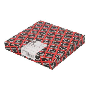Piston Ring Set ENGITECH ENT044018 STD