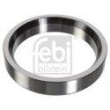 Вращающееся кольцо, ступица колеса FEBI BILSTEIN 22842