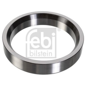 Вращающееся кольцо, ступица колеса FEBI BILSTEIN 22842