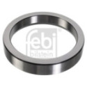 Vierintärengas, pyörännapa FEBI BILSTEIN 22842