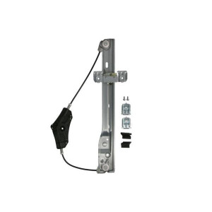 Aknatõstuk PACOL SCA-WR-012