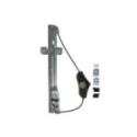 Aknatõstuk PACOL SCA-WR-012