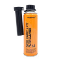 McLaren "Diesel Particulate Filter Cleaner" 52 300ml diislifiltri puhastaja