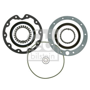Tiivistesarja, planeettavaihde FEBI BILSTEIN 03430