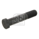 Pyöränpultit FEBI BILSTEIN 03740