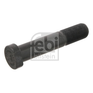 Pyöränpultit FEBI BILSTEIN 03740