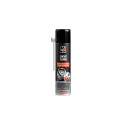 20-A04 MA PROFESSIONAL Contact Cleaner 250ml
