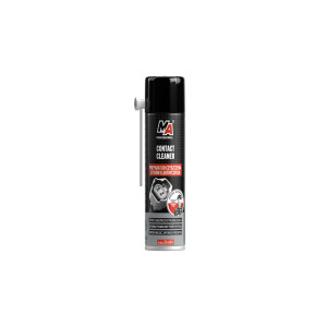 20-A04 MA PROFESSIONAL Contact Cleaner 250ml