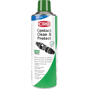 CRC-CONTACTCLEAN&PROTECT250ML