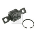 ремонтный комплект, рычаг подвески FEBI BILSTEIN 26449